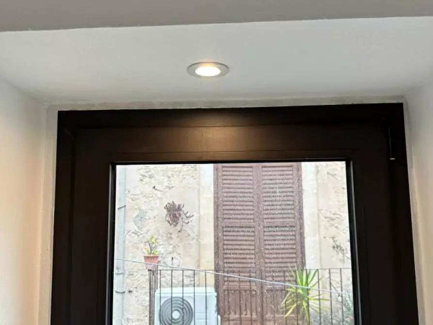 Immagine 23 di Casa indipendente in vendita  in Via Santa Sofia a Modica