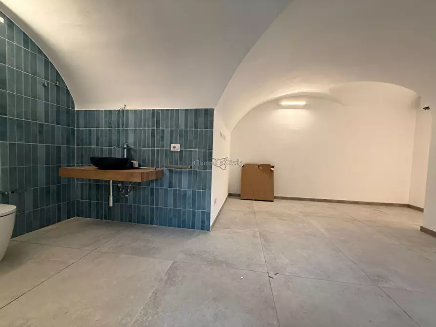 Immagine 27 di Casa indipendente in vendita  in Via Santa Sofia a Modica