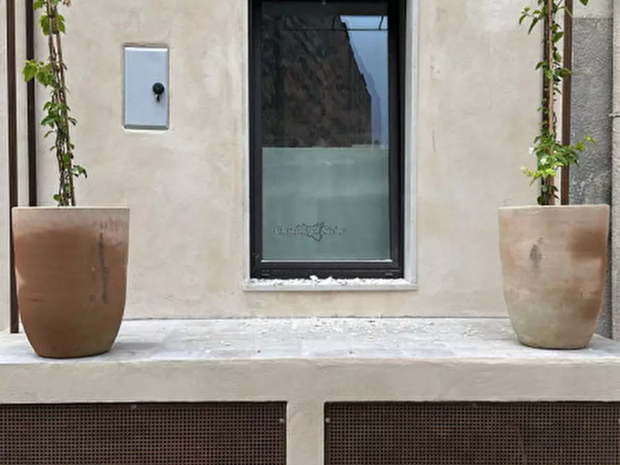 Immagine 30 di Casa indipendente in vendita  in Via Santa Sofia a Modica