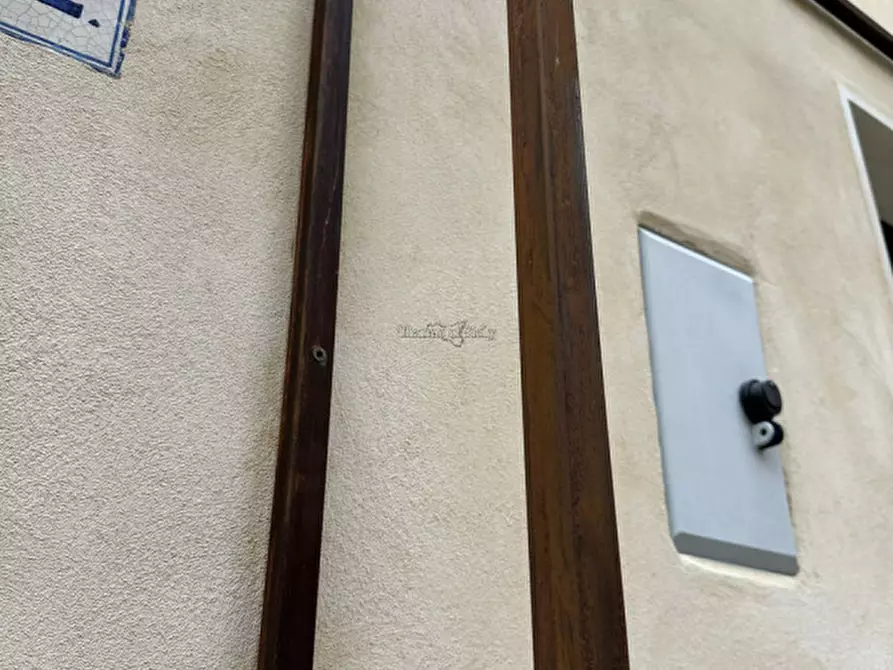 Immagine 31 di Casa indipendente in vendita  in Via Santa Sofia a Modica