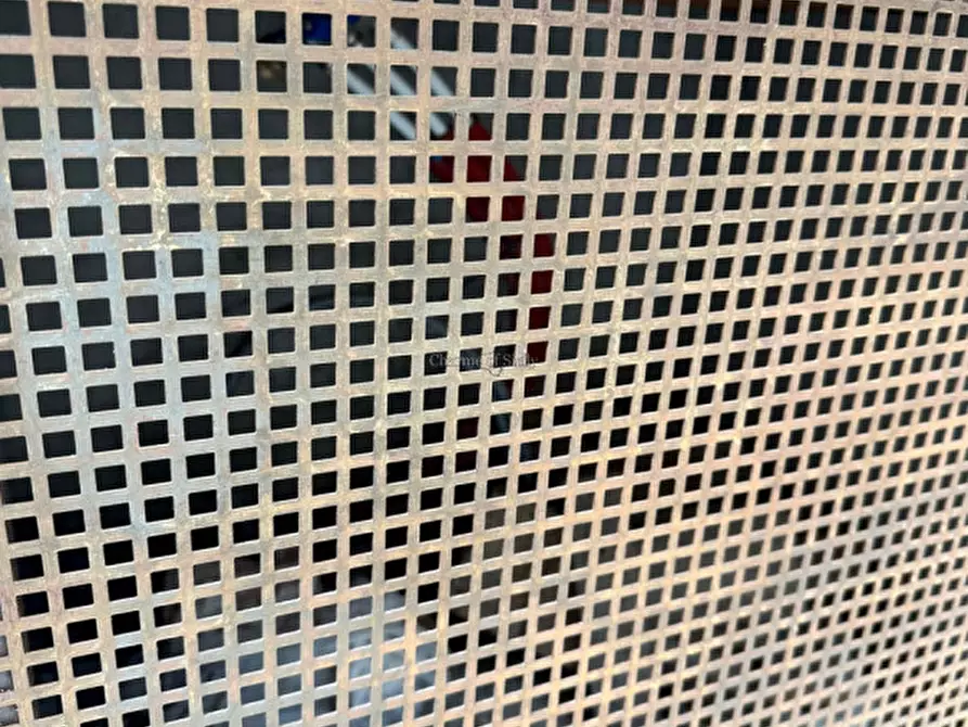 Immagine 32 di Casa indipendente in vendita  in Via Santa Sofia a Modica