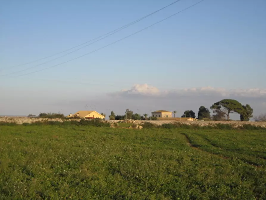 Immagine 7 di Rustico / casale in vendita  in Via Comunale Vanella Balli a Modica