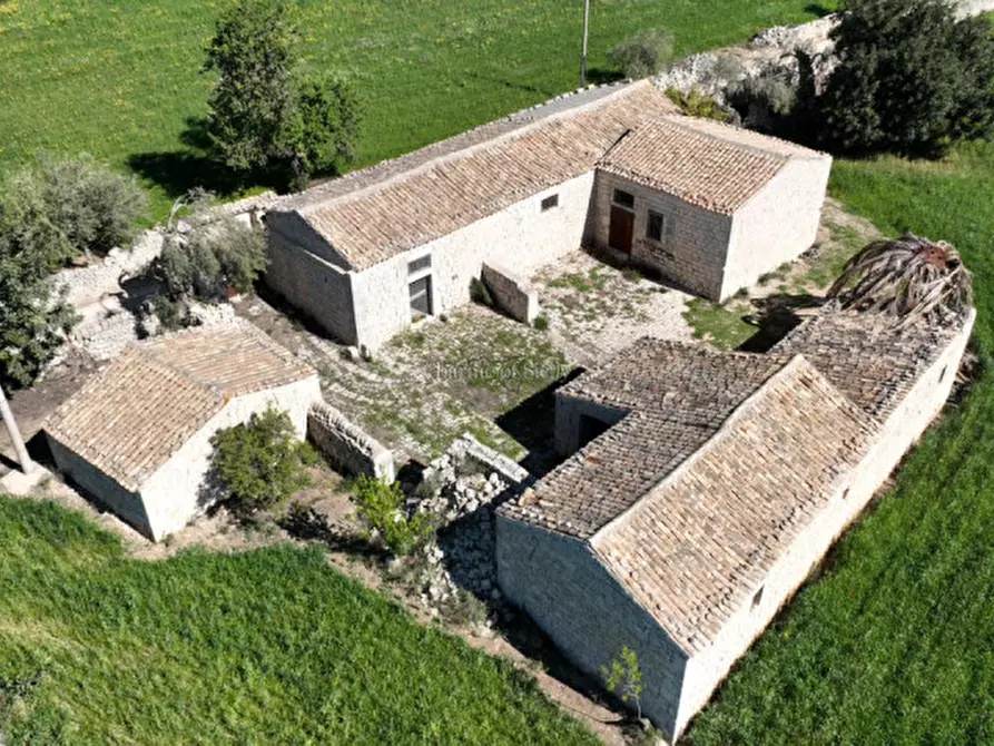 Immagine 6 di Rustico / casale in vendita  in Provinciale 28 a Modica