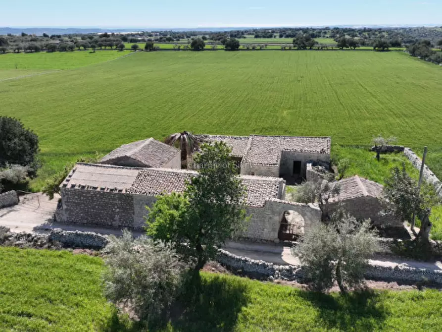Immagine 9 di Rustico / casale in vendita  in Provinciale 28 a Modica