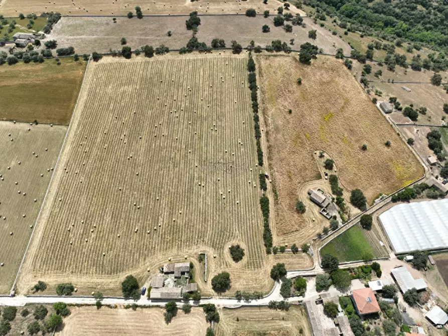 Immagine 16 di Rustico / casale in vendita  in Provinciale 28 a Modica