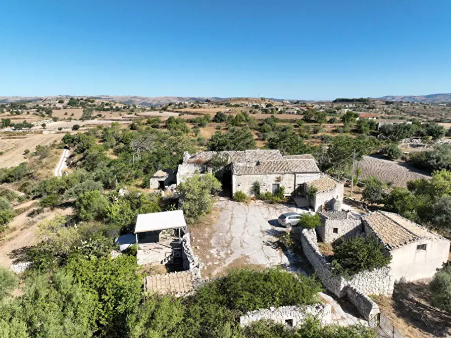 Immagine 8 di Casa indipendente in vendita  in Provinciale 59 a Ragusa