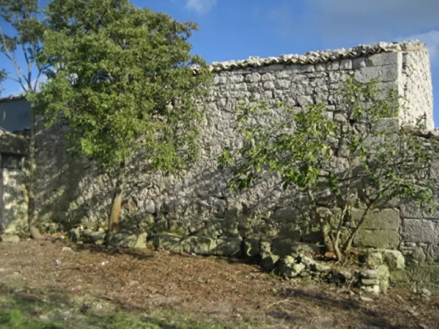Immagine 16 di Casa indipendente in vendita  in Provinciale 59 a Ragusa