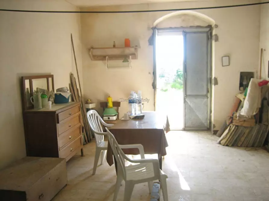Immagine 18 di Casa indipendente in vendita  in Provinciale 59 a Ragusa