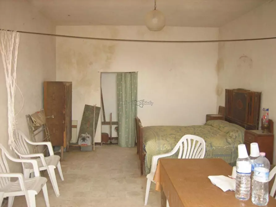 Immagine 22 di Casa indipendente in vendita  in Provinciale 59 a Ragusa