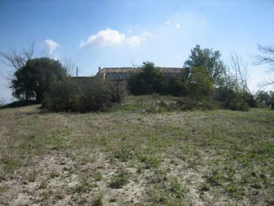 Immagine 28 di Casa indipendente in vendita  in Provinciale 59 a Ragusa