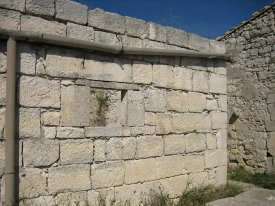 Immagine 29 di Casa indipendente in vendita  in Provinciale 59 a Ragusa