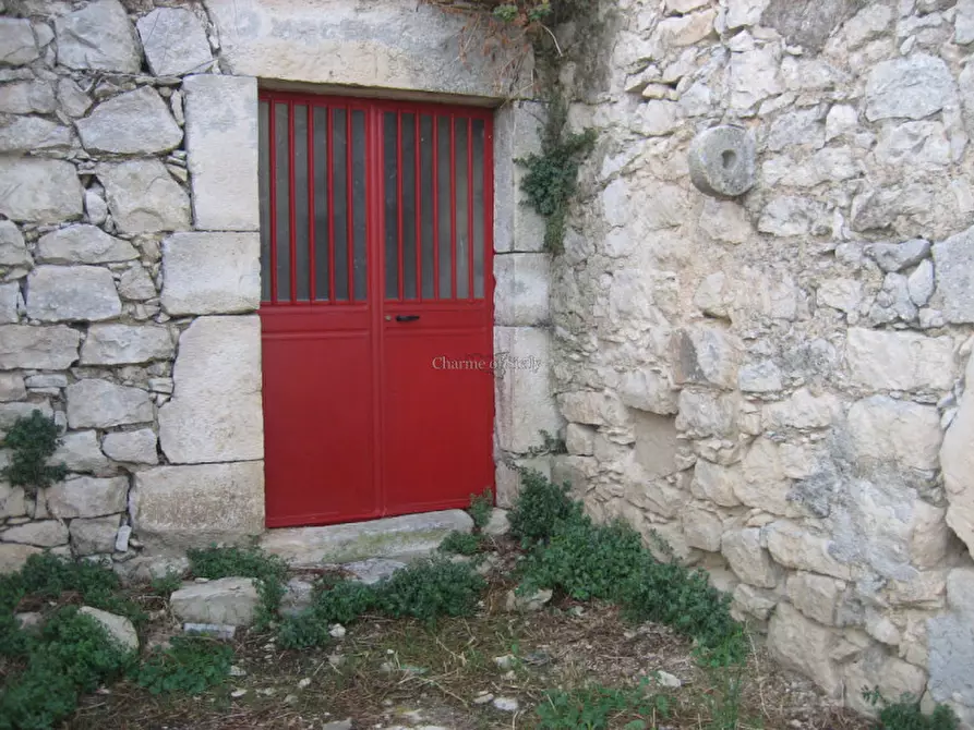 Immagine 33 di Casa indipendente in vendita  in Provinciale 59 a Ragusa