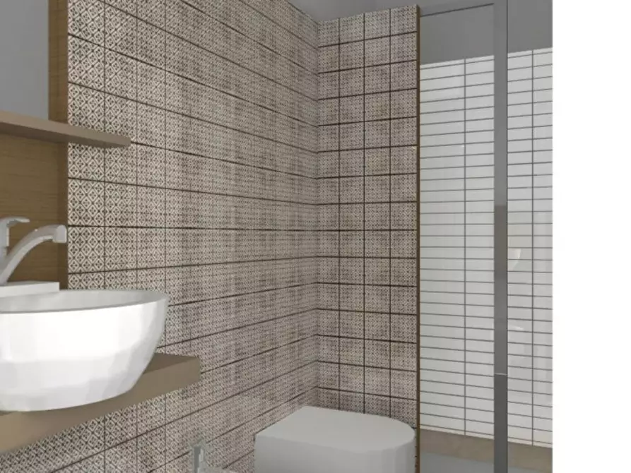 Immagine 13 di Villa in vendita  in Contrada Pezzettulla a Rosolini