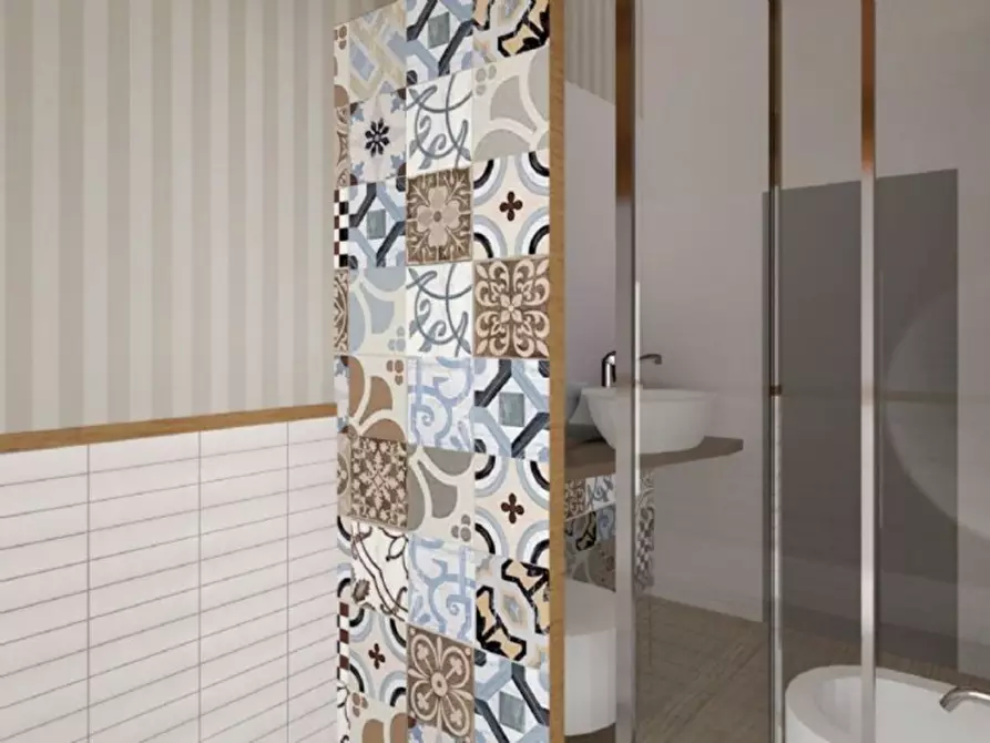 Immagine 14 di Villa in vendita  in Contrada Pezzettulla a Rosolini