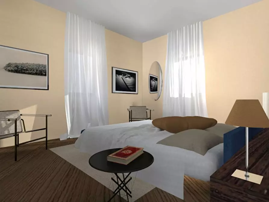 Immagine 15 di Villa in vendita  in Contrada Pezzettulla a Rosolini