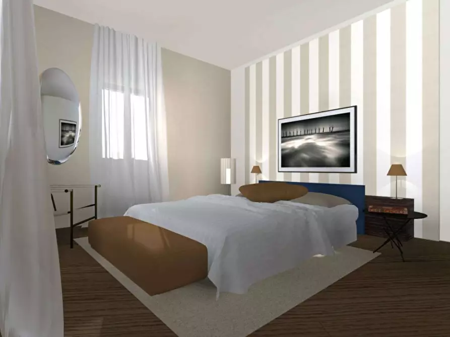 Immagine 16 di Villa in vendita  in Contrada Pezzettulla a Rosolini