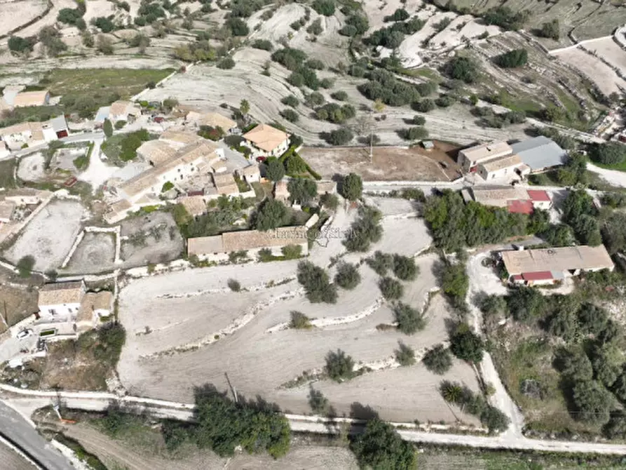 Immagine 7 di Rustico / casale in vendita  in Provinciale 107 a Modica