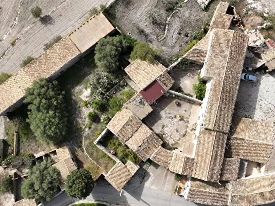 Immagine 9 di Rustico / casale in vendita  in Provinciale 107 a Modica