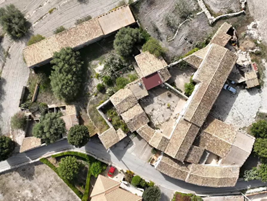 Immagine 13 di Rustico / casale in vendita  in Provinciale 107 a Modica
