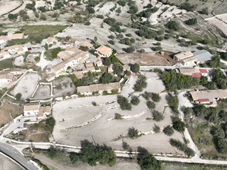 Immagine 15 di Rustico / casale in vendita  in Provinciale 107 a Modica