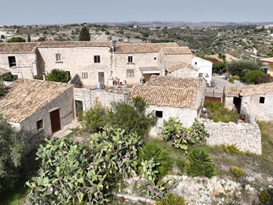 Immagine 18 di Rustico / casale in vendita  in Provinciale 107 a Modica