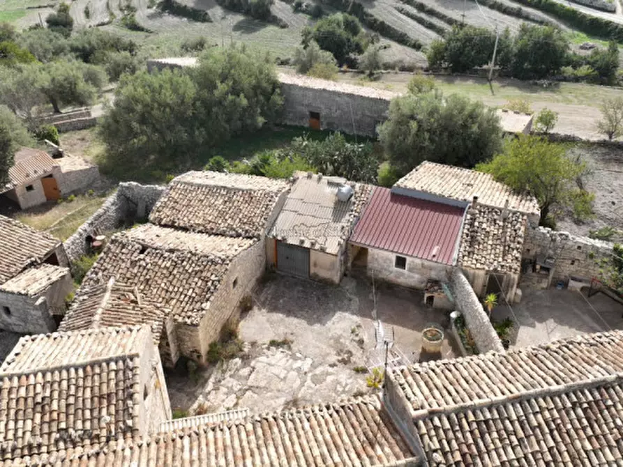 Immagine 24 di Rustico / casale in vendita  in Provinciale 107 a Modica