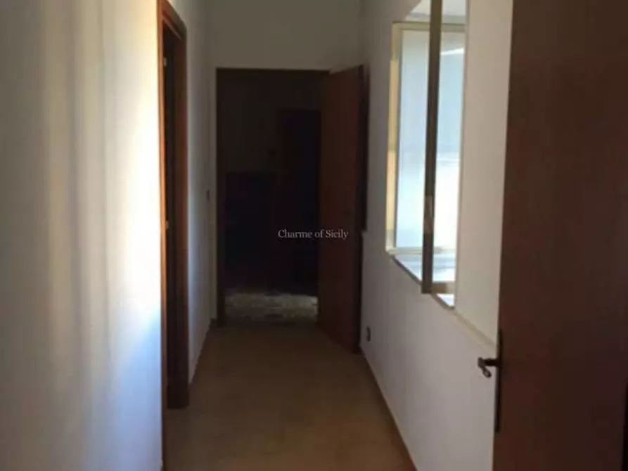 Immagine 39 di Rustico / casale in vendita  in Provinciale 107 a Modica