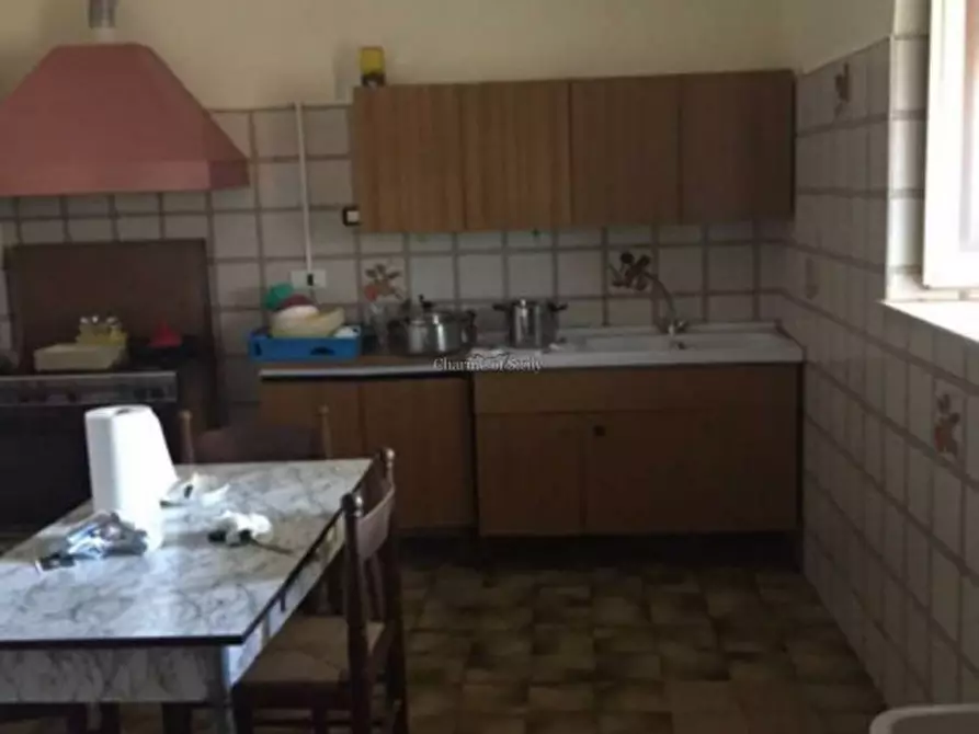 Immagine 40 di Rustico / casale in vendita  in Provinciale 107 a Modica