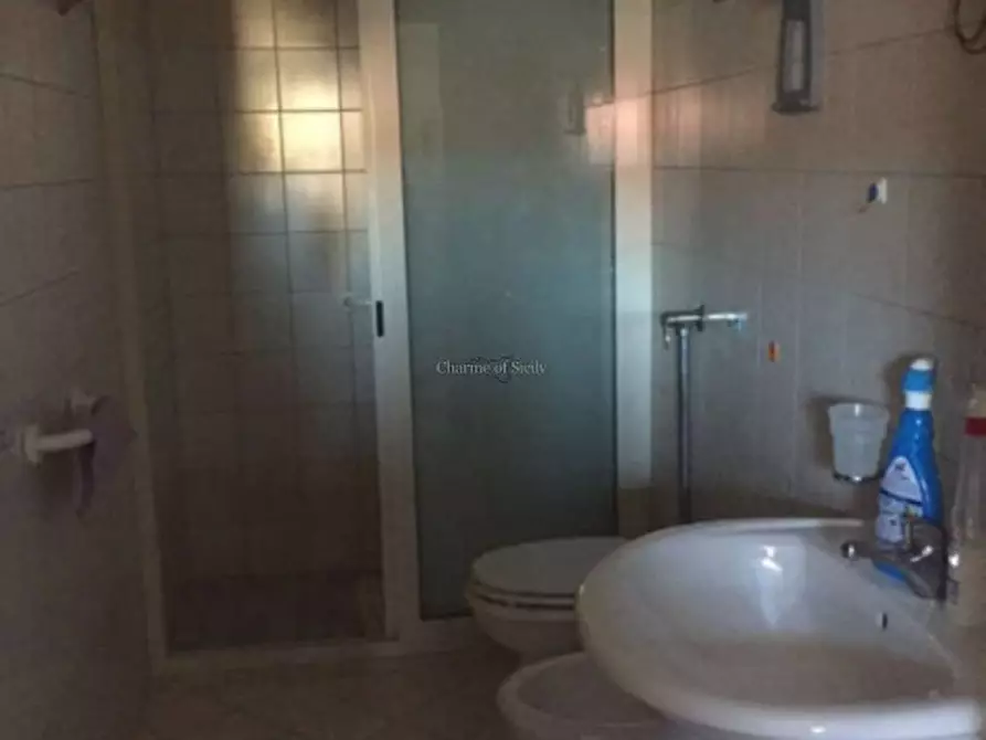 Immagine 41 di Rustico / casale in vendita  in Provinciale 107 a Modica