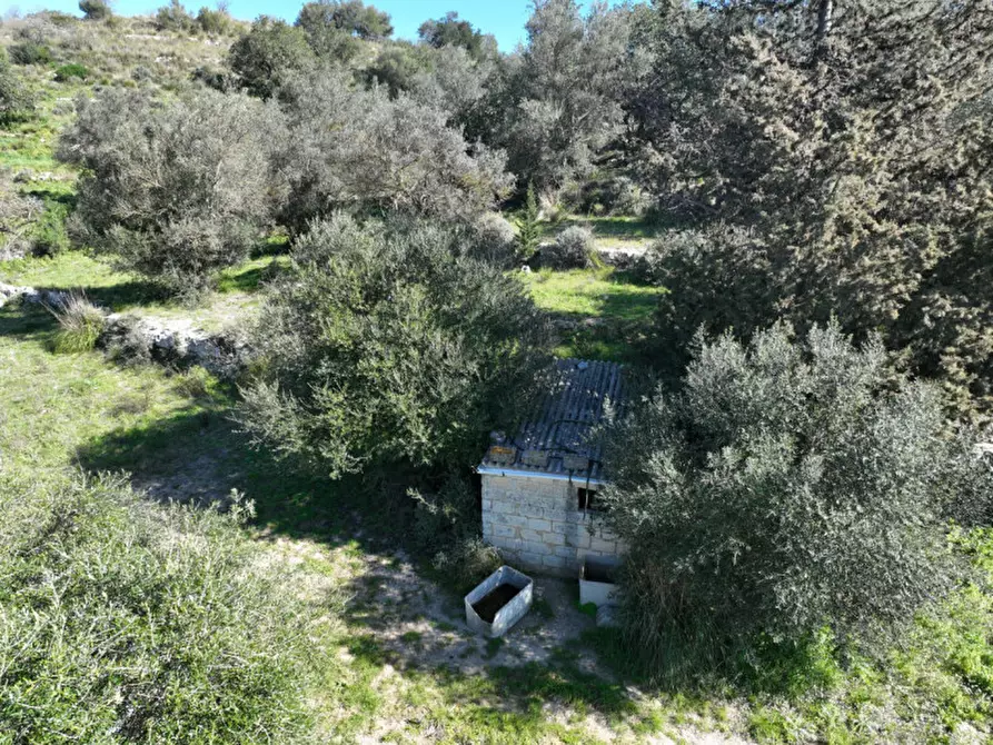 Immagine 8 di Terreno in vendita  in contrada Barco a Modica