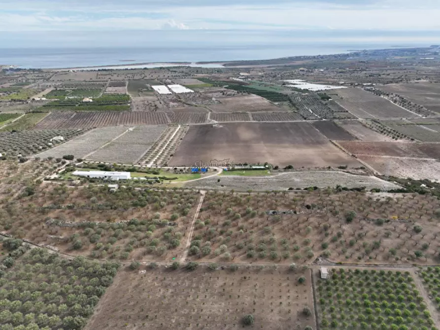 Immagine 9 di Rustico / casale in vendita  in Provinciale 56 a Noto