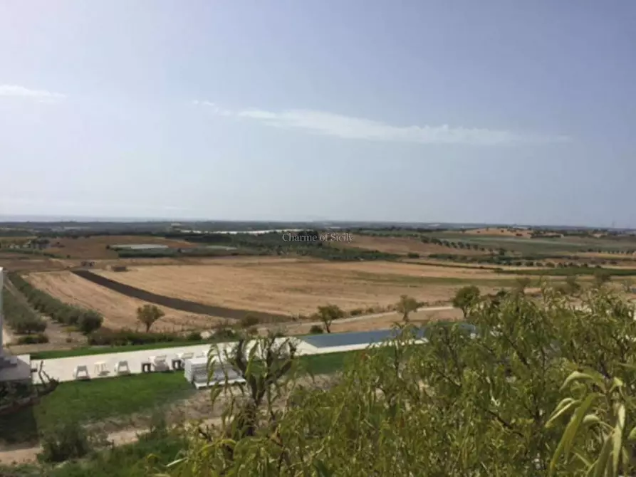 Immagine 13 di Rustico / casale in vendita  in Provinciale 56 a Noto