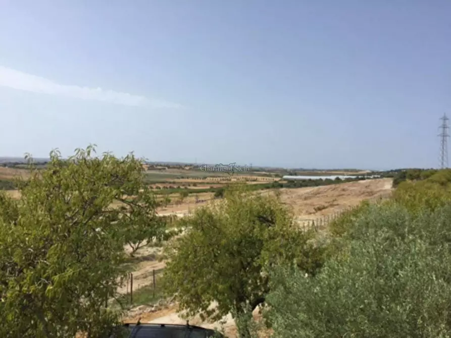 Immagine 24 di Rustico / casale in vendita  in Provinciale 56 a Noto