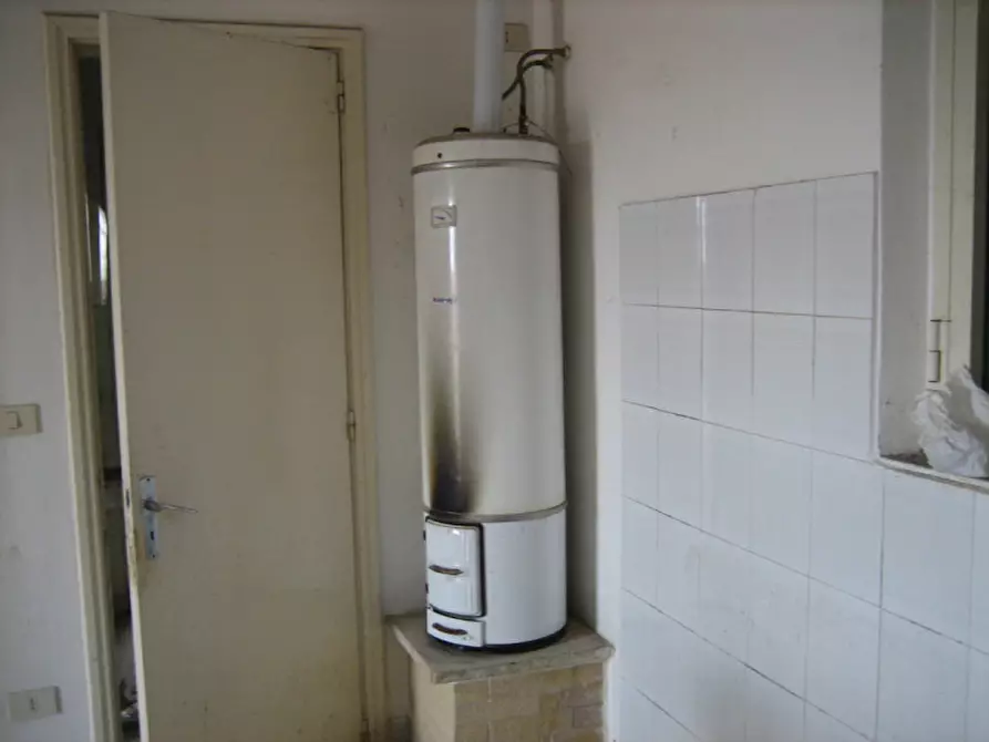 Immagine 6 di Rustico / casale in vendita  in Provinciale 55 a Ragusa