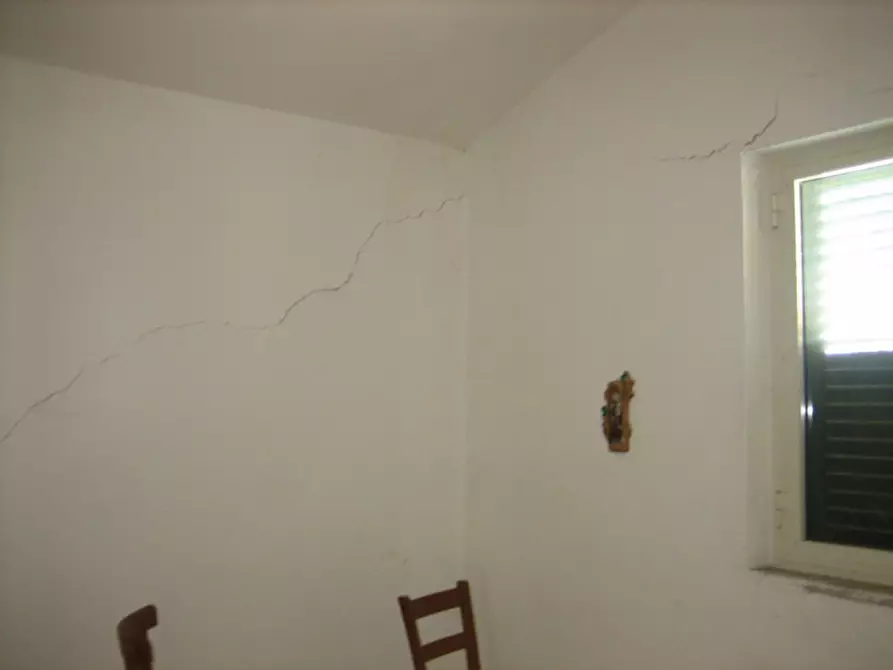 Immagine 7 di Rustico / casale in vendita  in Provinciale 55 a Ragusa