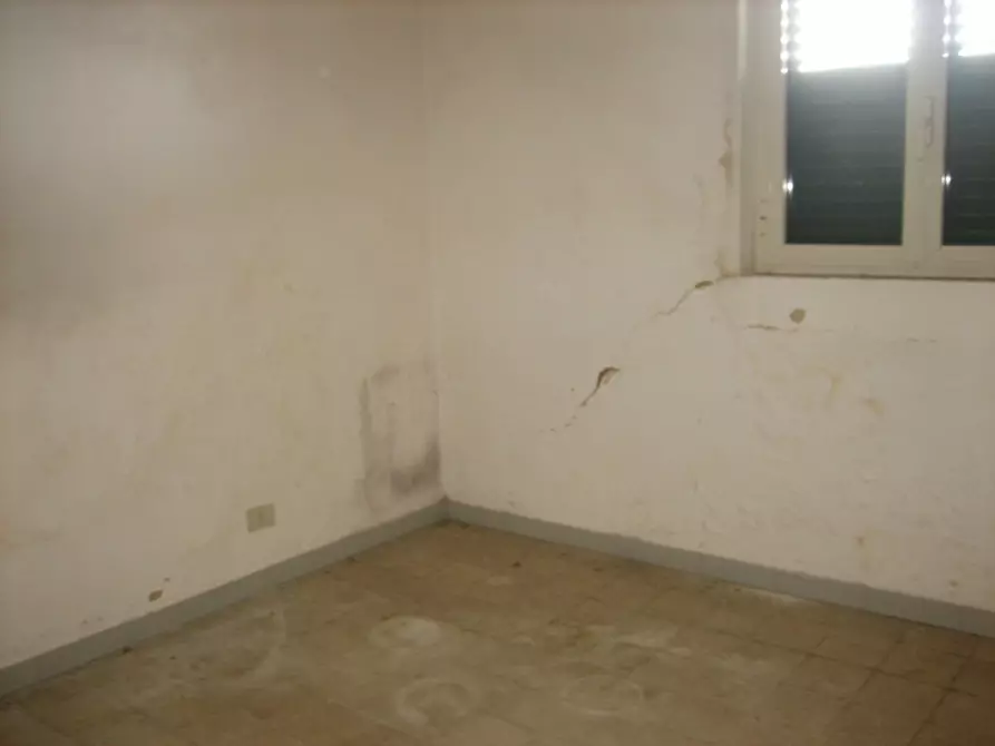 Immagine 8 di Rustico / casale in vendita  in Provinciale 55 a Ragusa