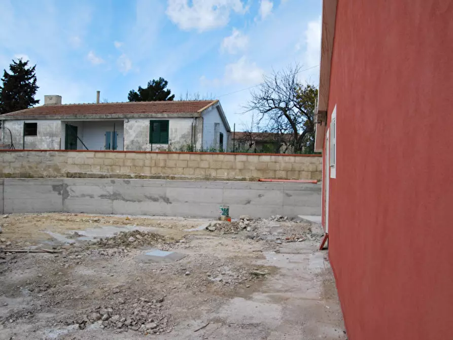 Immagine 11 di Rustico / casale in vendita  in Provinciale 55 a Ragusa
