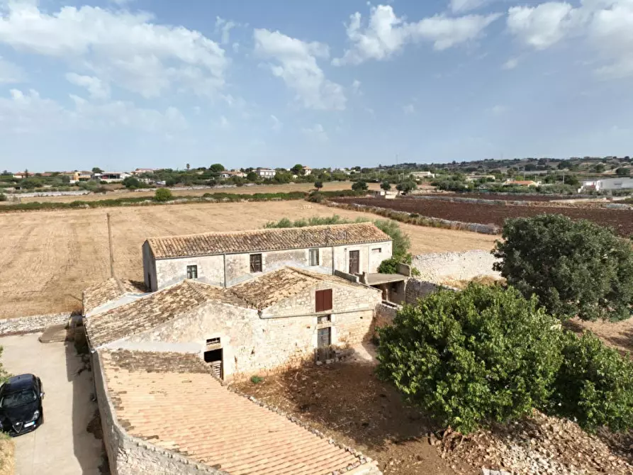 Immagine 1 di Rustico / casale in vendita  in Provinciale 70 a Modica