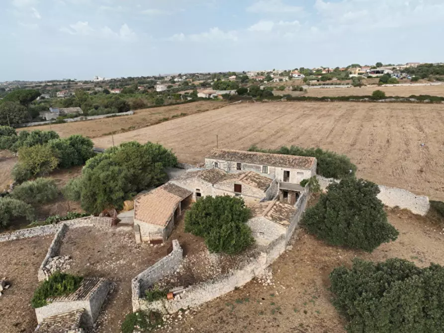 Immagine 7 di Rustico / casale in vendita  in Provinciale 70 a Modica