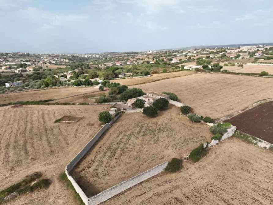 Immagine 11 di Rustico / casale in vendita  in Provinciale 70 a Modica