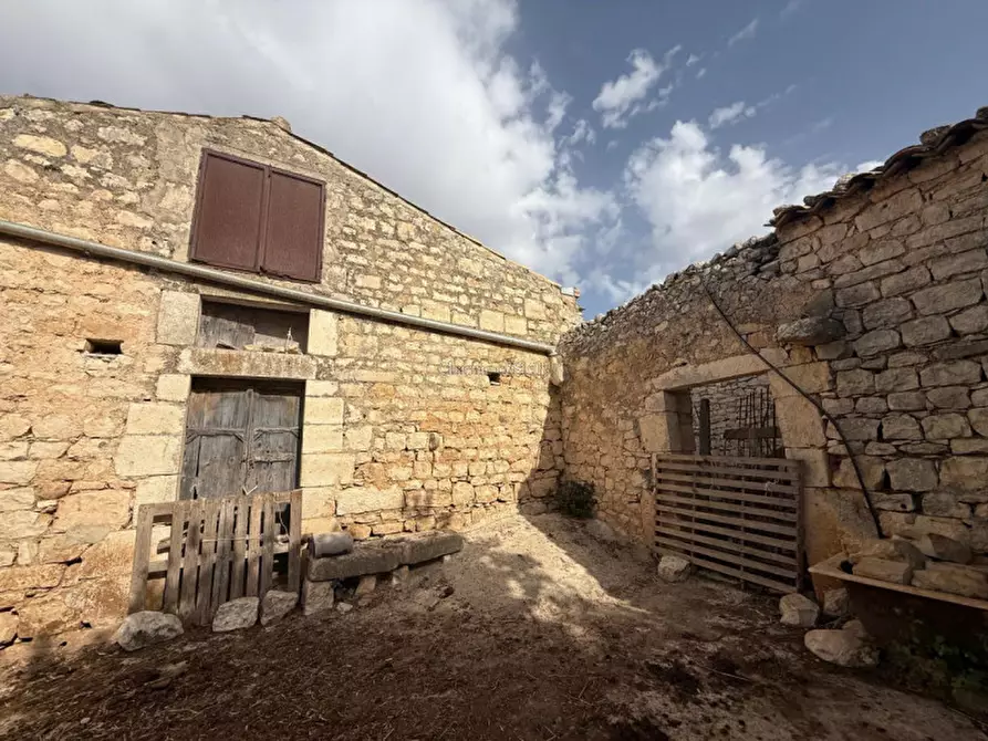 Immagine 14 di Rustico / casale in vendita  in Provinciale 70 a Modica