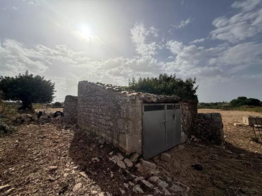 Immagine 21 di Rustico / casale in vendita  in Provinciale 70 a Modica