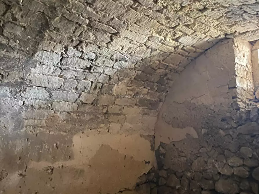 Immagine 26 di Rustico / casale in vendita  in Provinciale 70 a Modica