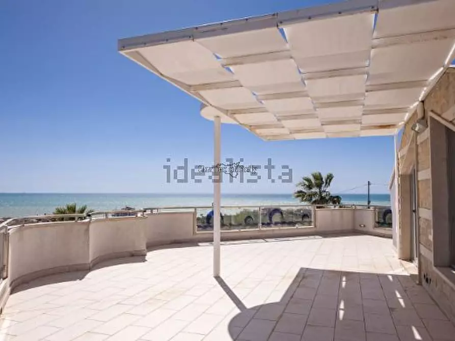 Immagine 13 di Villa in vendita  in Timperosse a Scicli