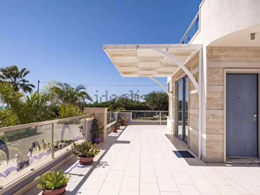 Immagine 16 di Villa in vendita  in Timperosse a Scicli