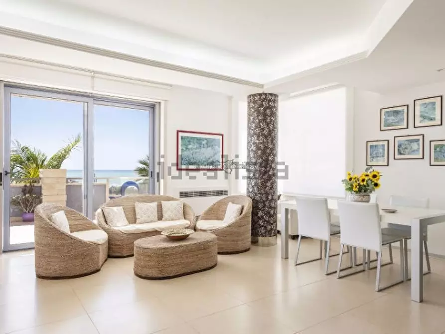 Immagine 18 di Villa in vendita  in Timperosse a Scicli