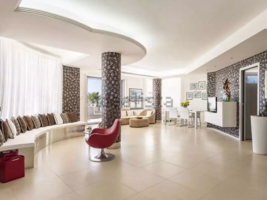 Immagine 19 di Villa in vendita  in Timperosse a Scicli