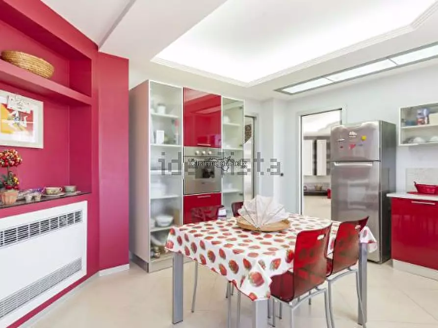 Immagine 20 di Villa in vendita  in Timperosse a Scicli