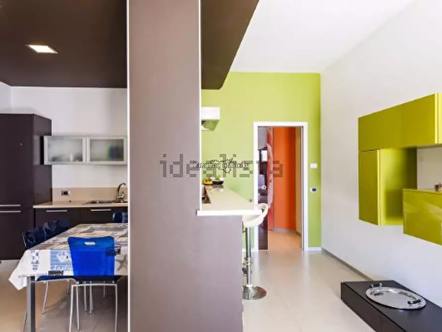 Immagine 21 di Villa in vendita  in Timperosse a Scicli