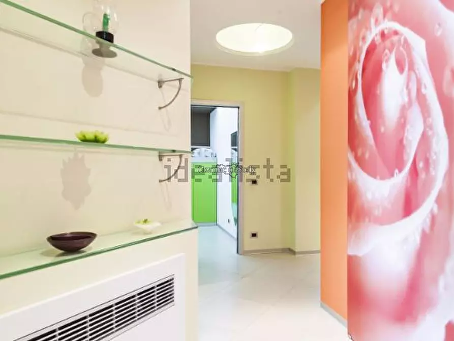 Immagine 22 di Villa in vendita  in Timperosse a Scicli